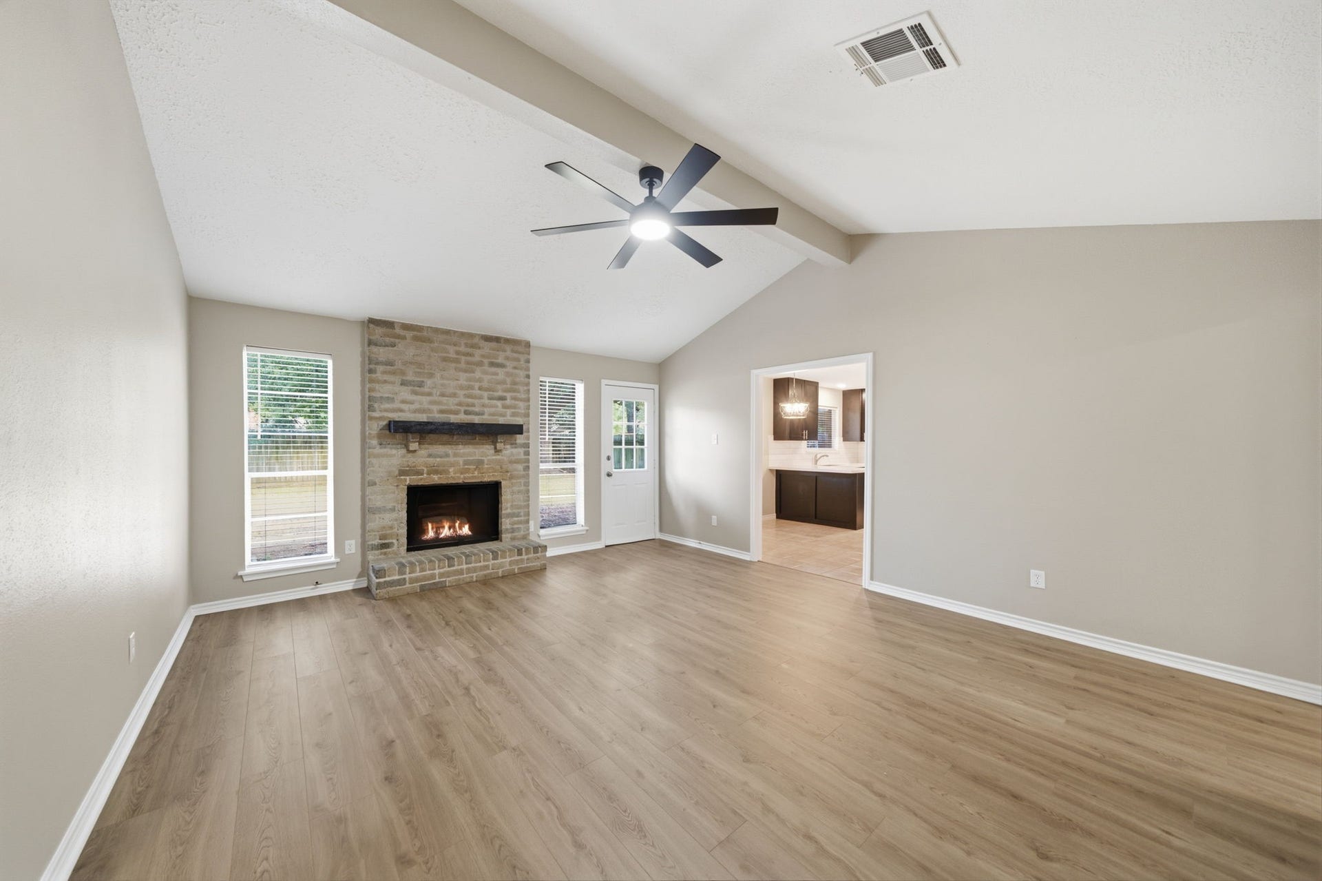 14315 Golden Cypress Lane, Cypress, TX 77429