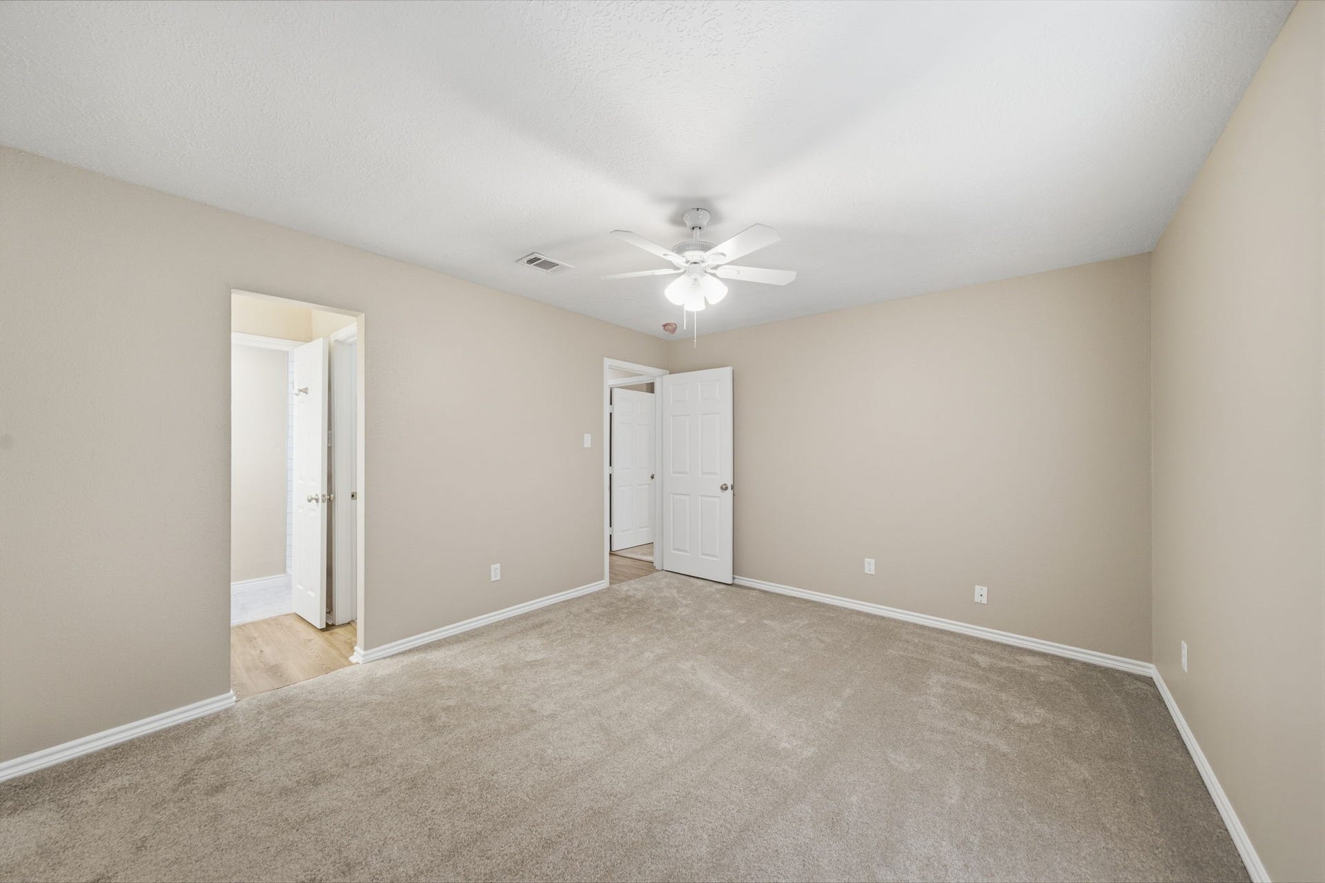 14315 Golden Cypress Lane, Cypress, TX 77429