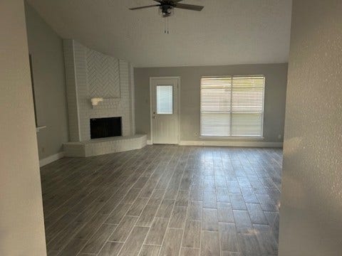Property photo for 3415 Wingdale Court, Houston, TX