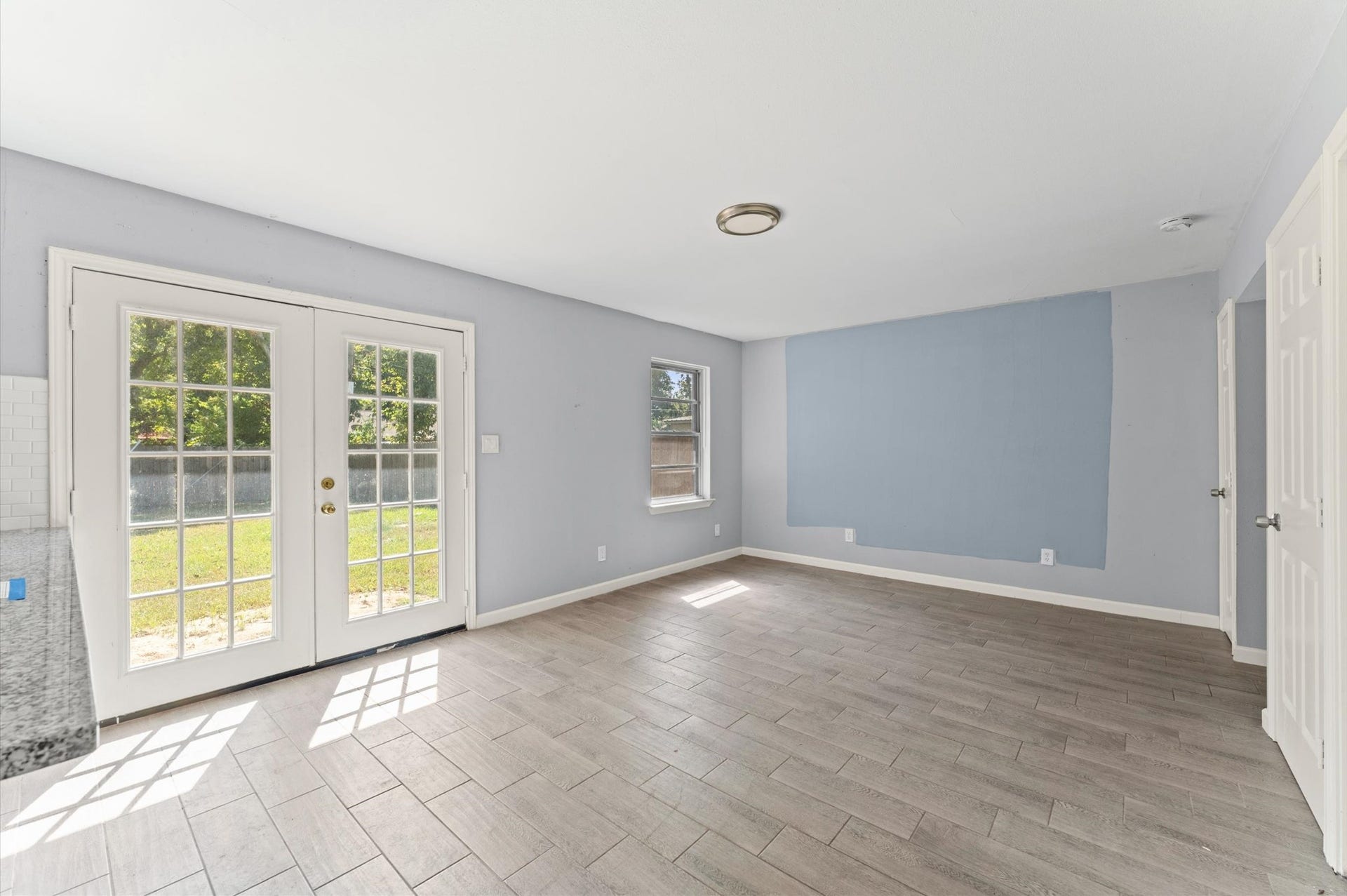 121 Bluebird Lane, Pasadena, TX 77502 121 Bluebird Lane, Pasadena, TX 77502