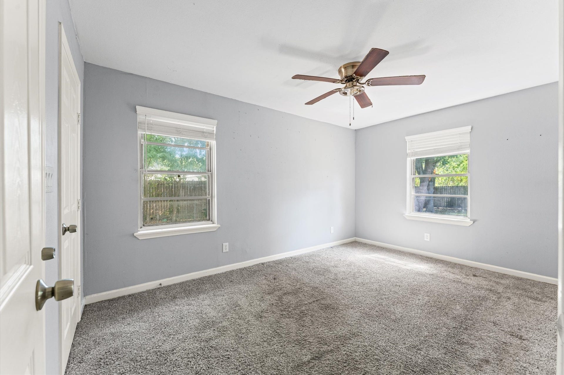 121 Bluebird Lane, Pasadena, TX 77502 121 Bluebird Lane, Pasadena, TX 77502