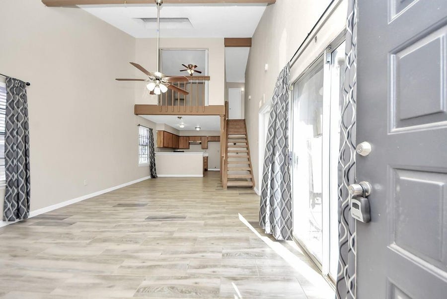 Property photo for 12232 Coppertree Lane, #122, Houston, TX