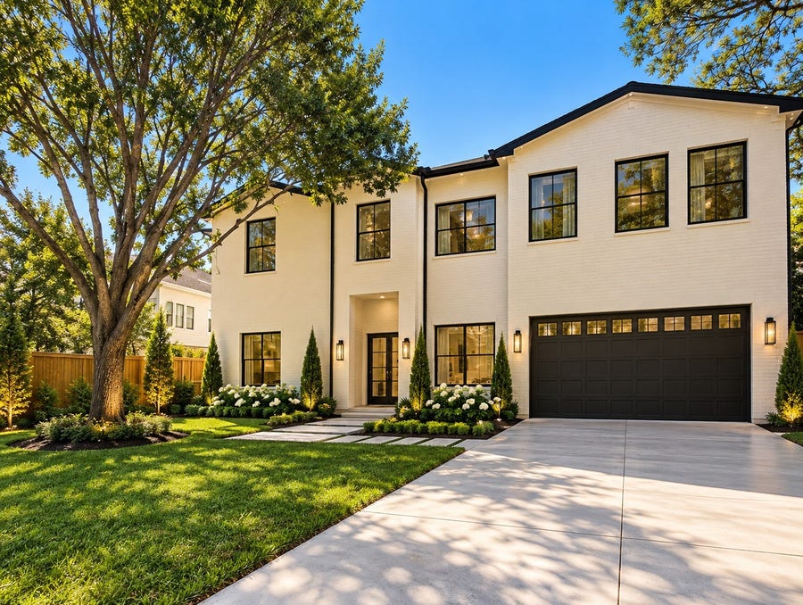 Property photo for 4727 Waring Street, Houston, TX