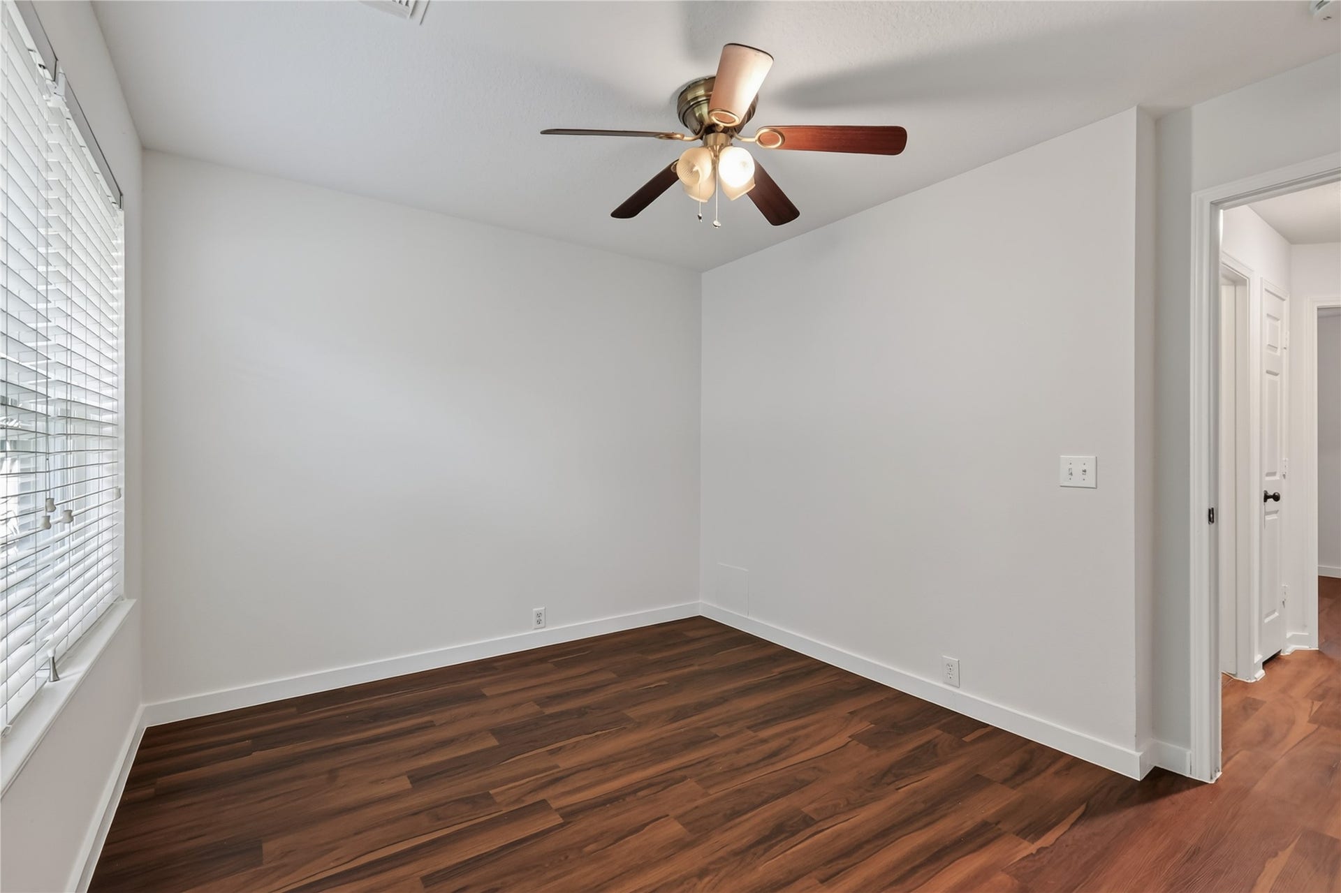 19747 twin canyon court Street, Katy, TX 77450 19747 twin canyon court Street, Katy, TX 77450