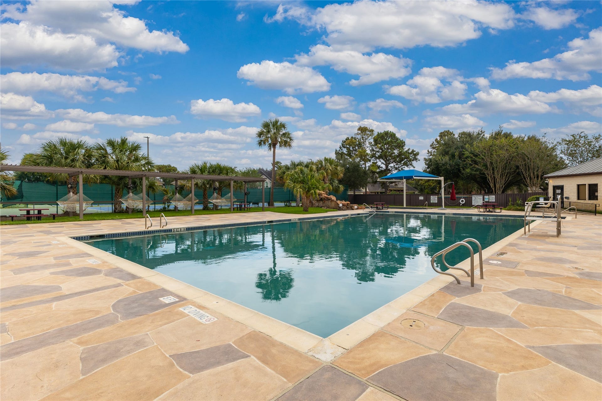 19747 twin canyon court Street, Katy, TX 77450 19747 twin canyon court Street, Katy, TX 77450