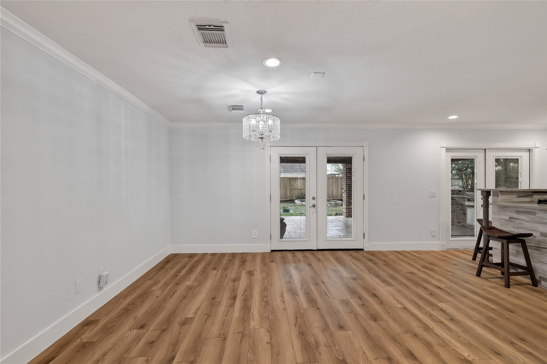 19747 twin canyon court Street, Katy, TX 77450 19747 twin canyon court Street, Katy, TX 77450