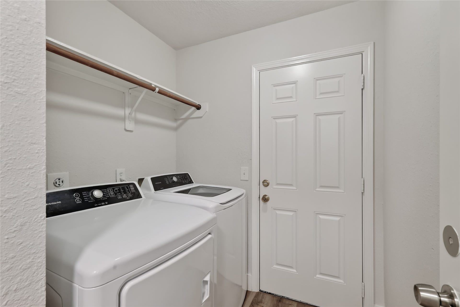 19747 twin canyon court Street, Katy, TX 77450 19747 twin canyon court Street, Katy, TX 77450