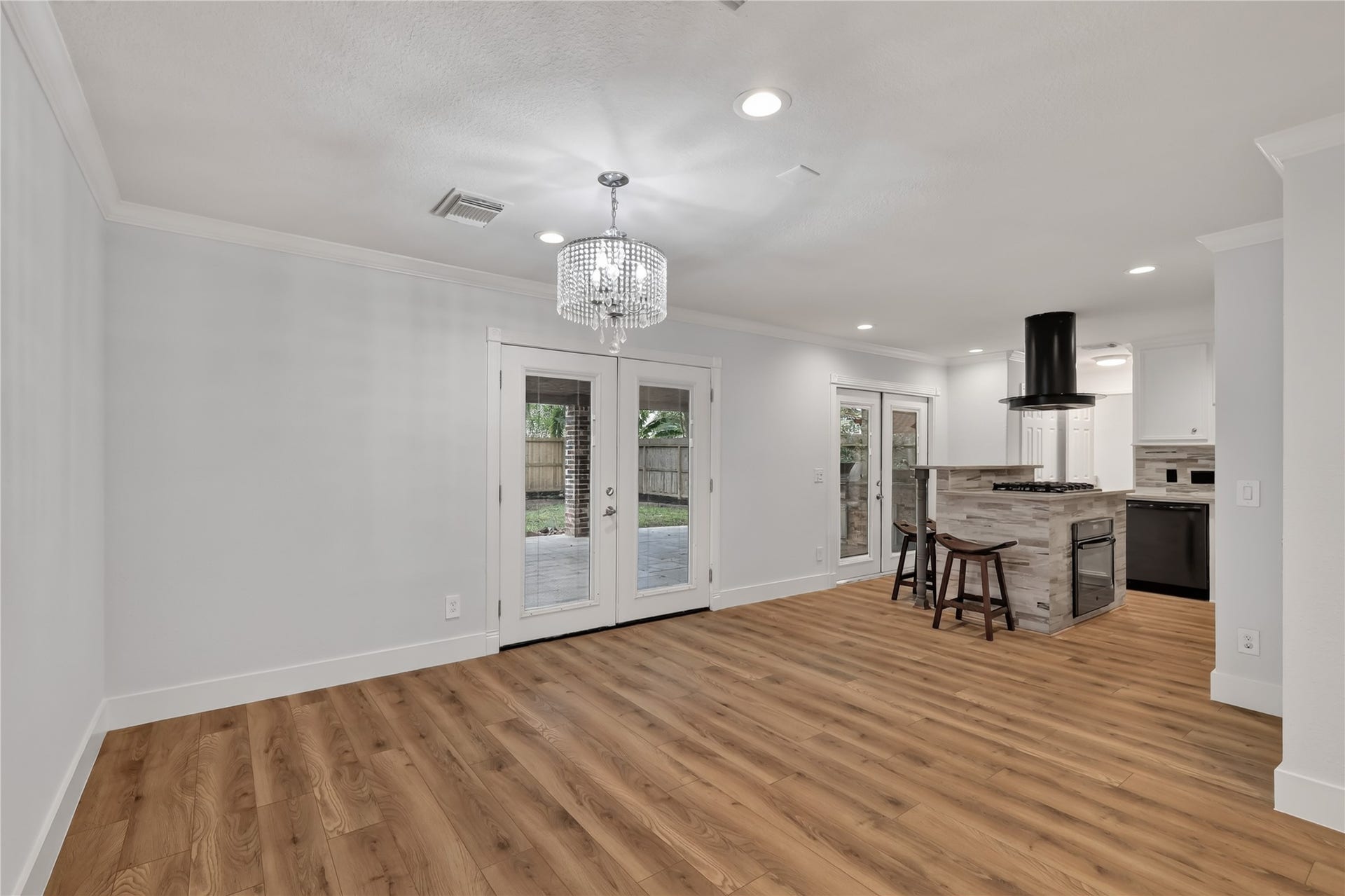 19747 twin canyon court Street, Katy, TX 77450 19747 twin canyon court Street, Katy, TX 77450