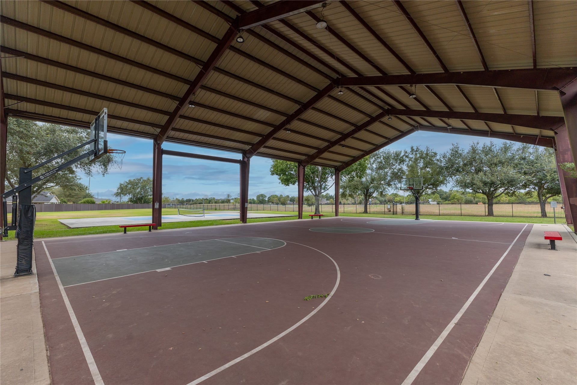 19747 twin canyon court Street, Katy, TX 77450 19747 twin canyon court Street, Katy, TX 77450