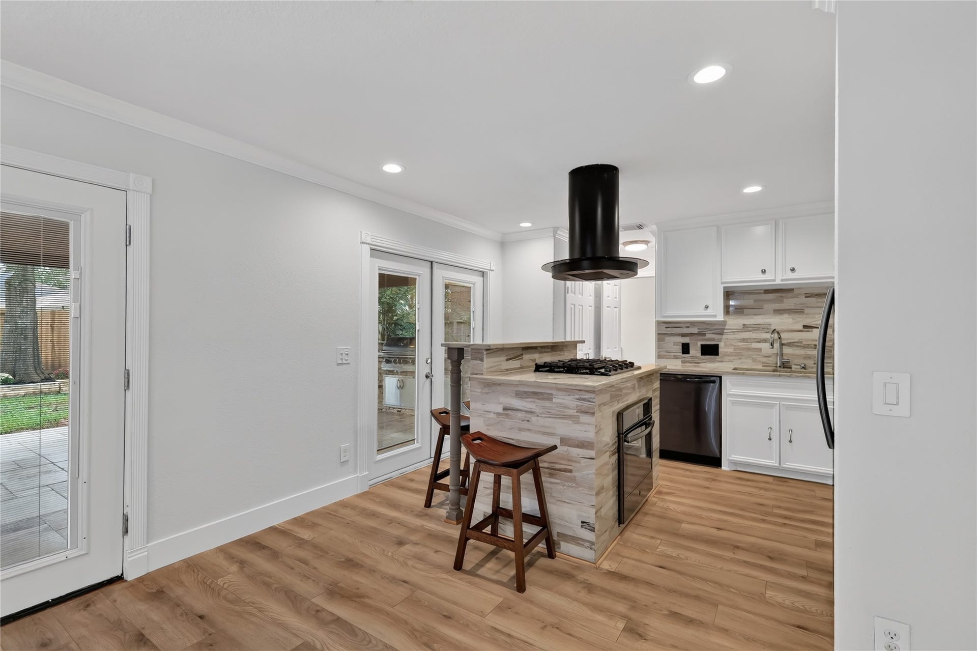19747 twin canyon court Street, Katy, TX 77450 19747 twin canyon court Street, Katy, TX 77450