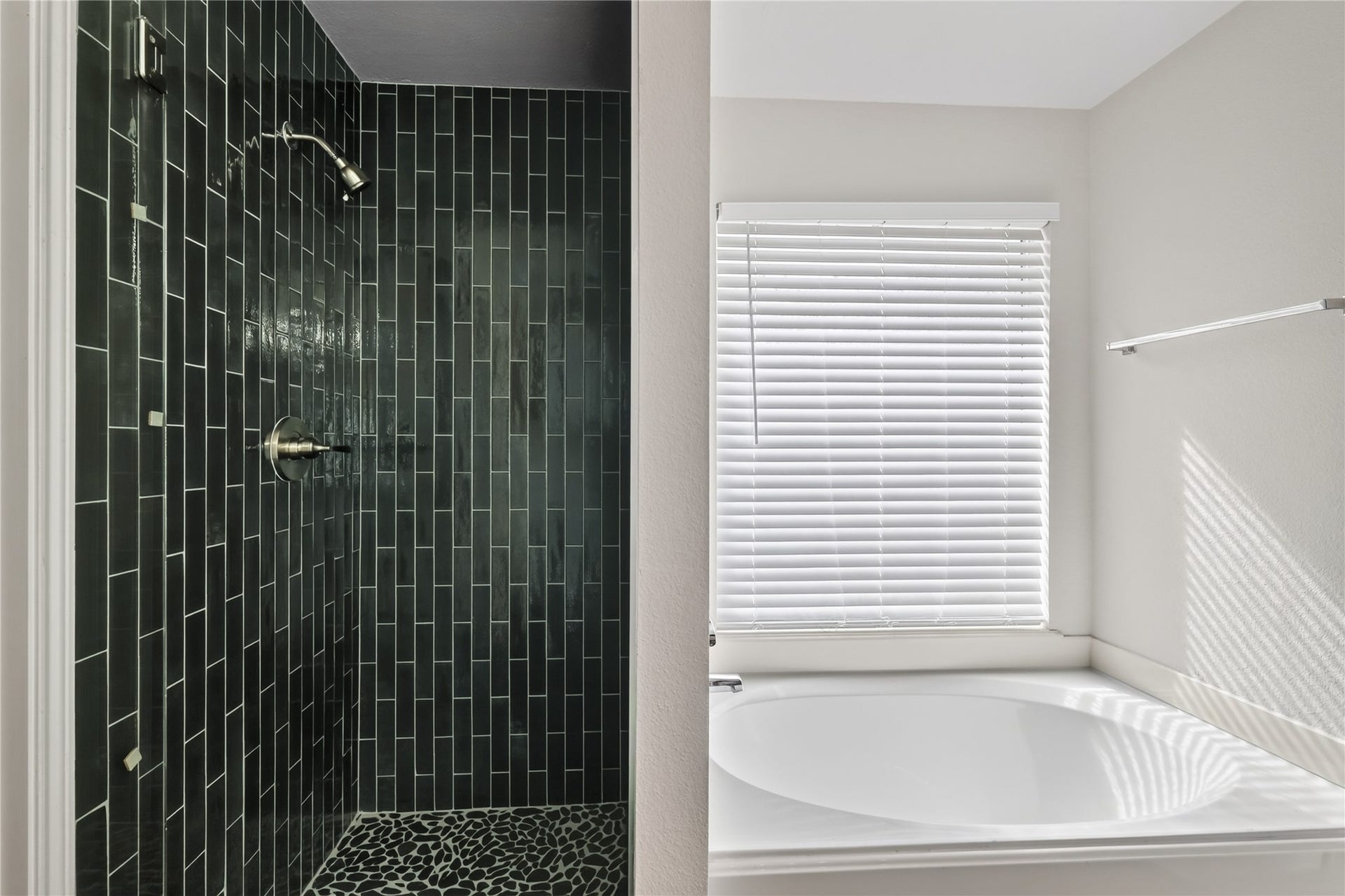 19747 twin canyon court Street, Katy, TX 77450 19747 twin canyon court Street, Katy, TX 77450