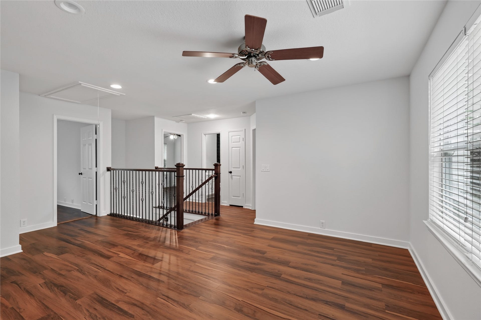 19747 twin canyon court Street, Katy, TX 77450 19747 twin canyon court Street, Katy, TX 77450
