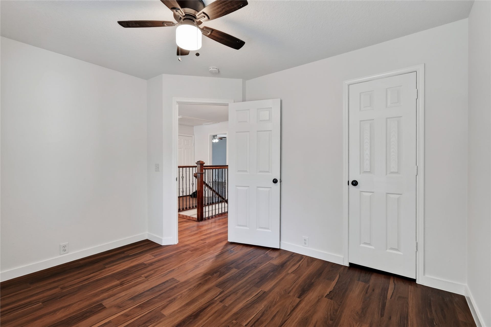 19747 twin canyon court Street, Katy, TX 77450 19747 twin canyon court Street, Katy, TX 77450