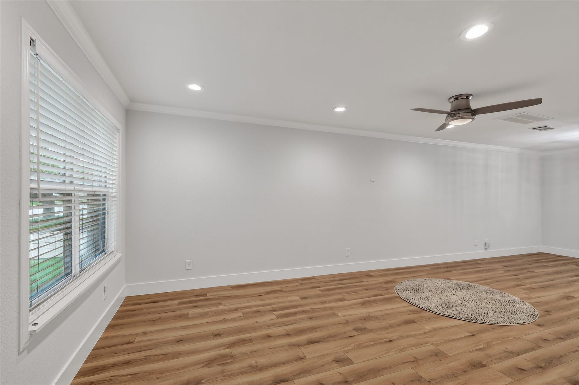 19747 twin canyon court Street, Katy, TX 77450 19747 twin canyon court Street, Katy, TX 77450