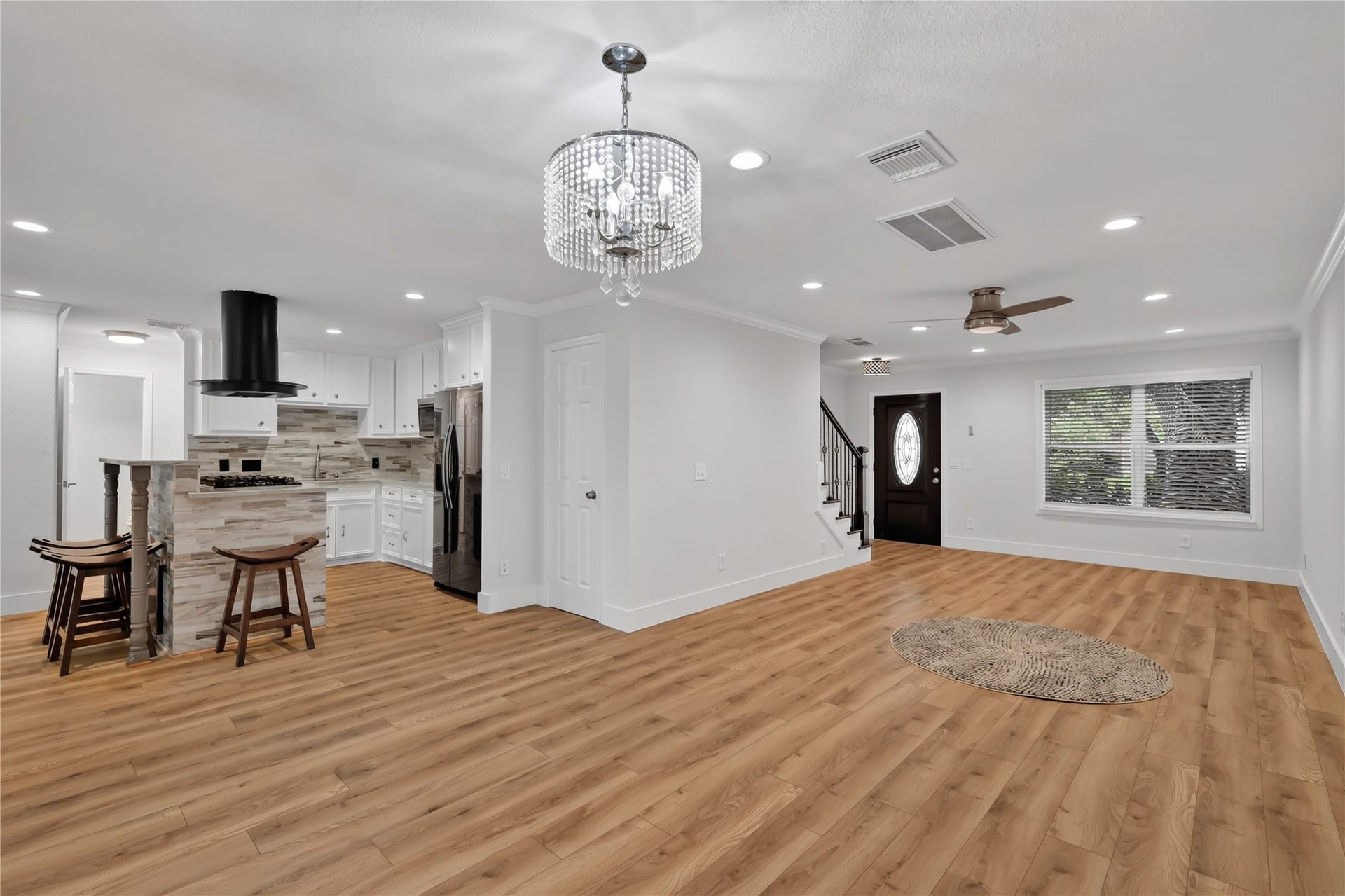 19747 twin canyon court Street, Katy, TX 77450 19747 twin canyon court Street, Katy, TX 77450
