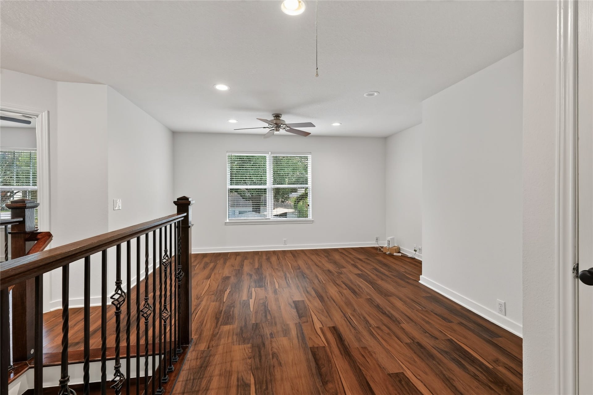 19747 twin canyon court Street, Katy, TX 77450 19747 twin canyon court Street, Katy, TX 77450