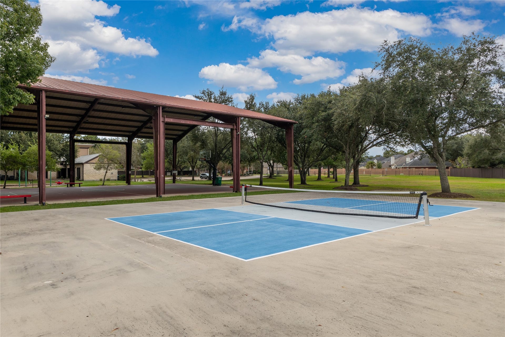 19747 twin canyon court Street, Katy, TX 77450 19747 twin canyon court Street, Katy, TX 77450