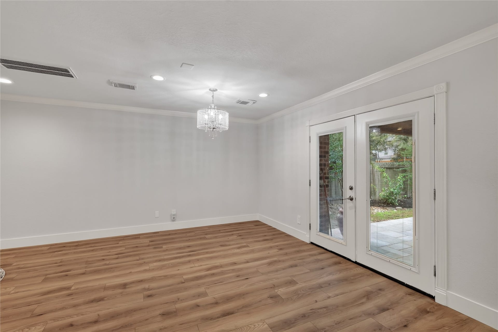 19747 twin canyon court Street, Katy, TX 77450 19747 twin canyon court Street, Katy, TX 77450