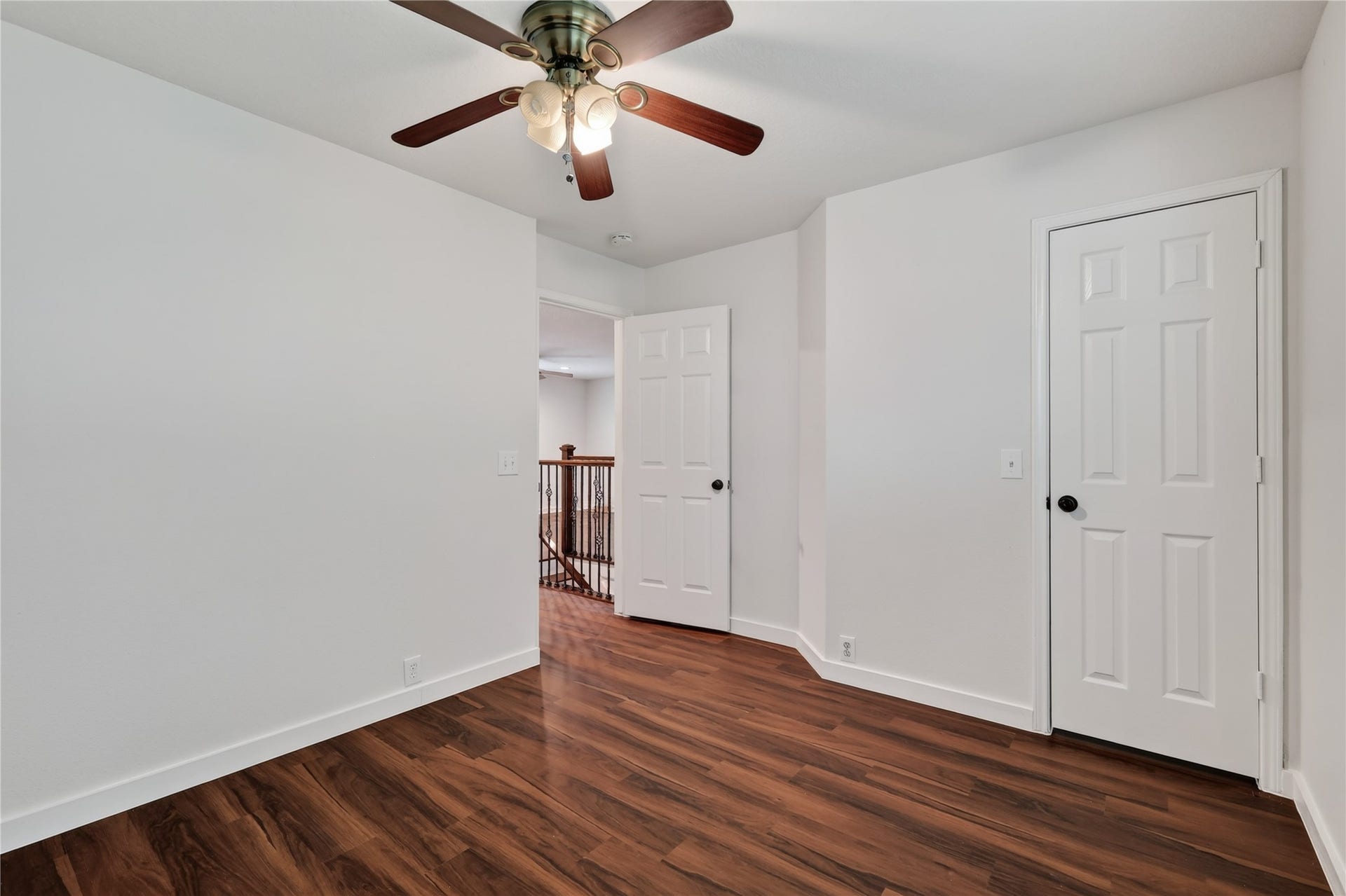 19747 twin canyon court Street, Katy, TX 77450 19747 twin canyon court Street, Katy, TX 77450