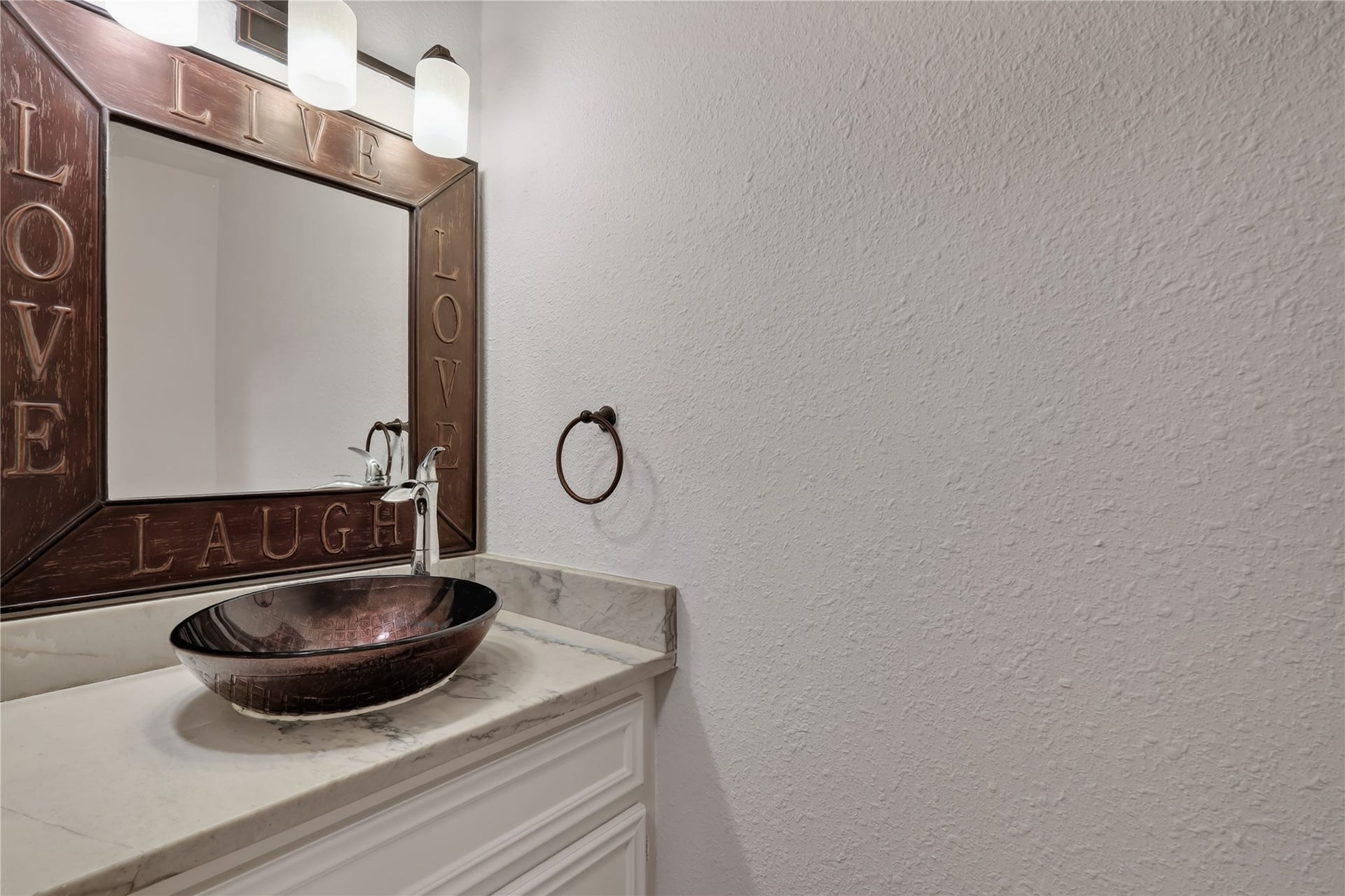 19747 twin canyon court Street, Katy, TX 77450 19747 twin canyon court Street, Katy, TX 77450