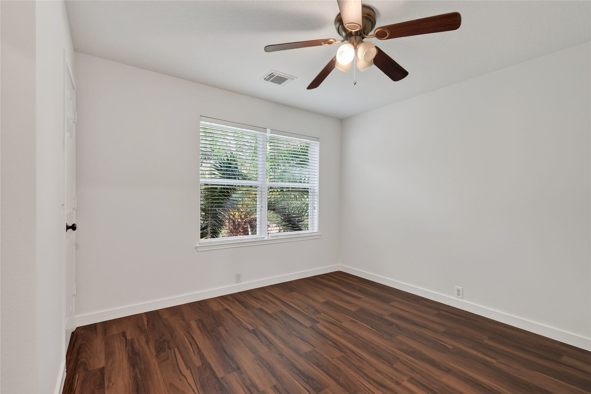 19747 twin canyon court Street, Katy, TX 77450 19747 twin canyon court Street, Katy, TX 77450