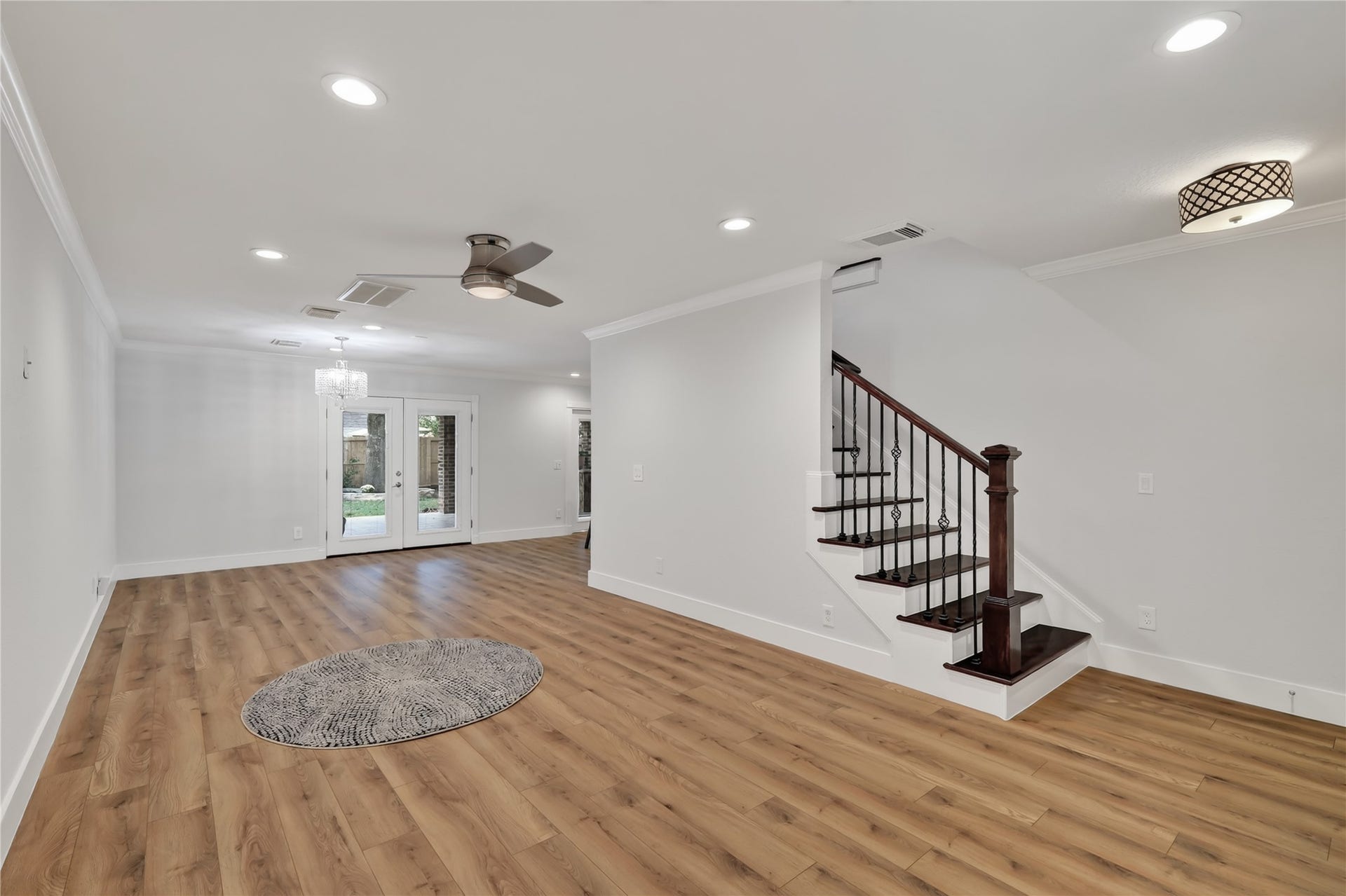 19747 twin canyon court Street, Katy, TX 77450 19747 twin canyon court Street, Katy, TX 77450