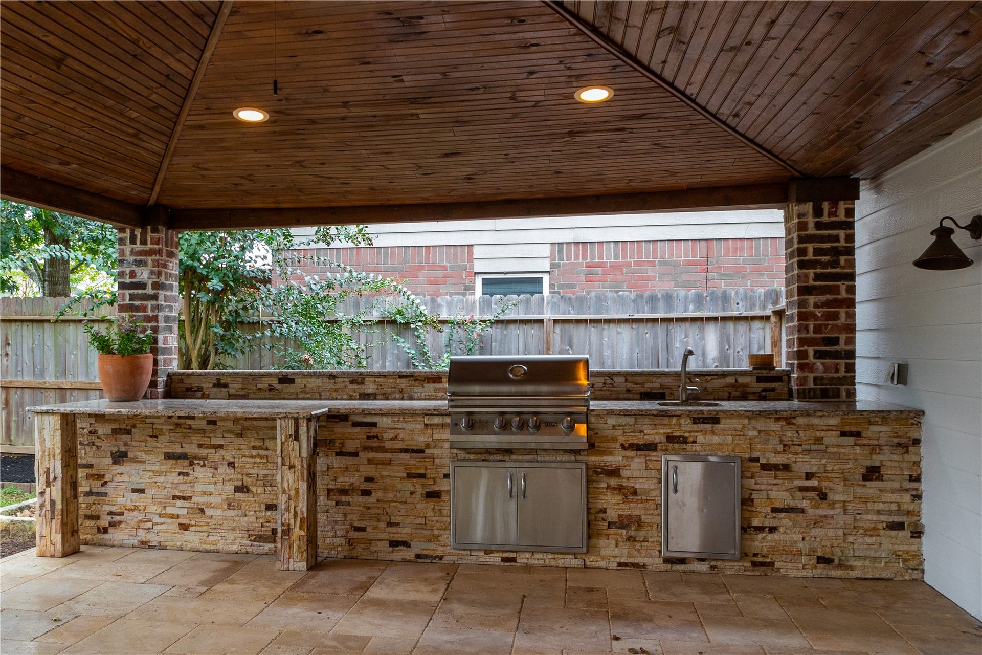 19747 twin canyon court Street, Katy, TX 77450 19747 twin canyon court Street, Katy, TX 77450