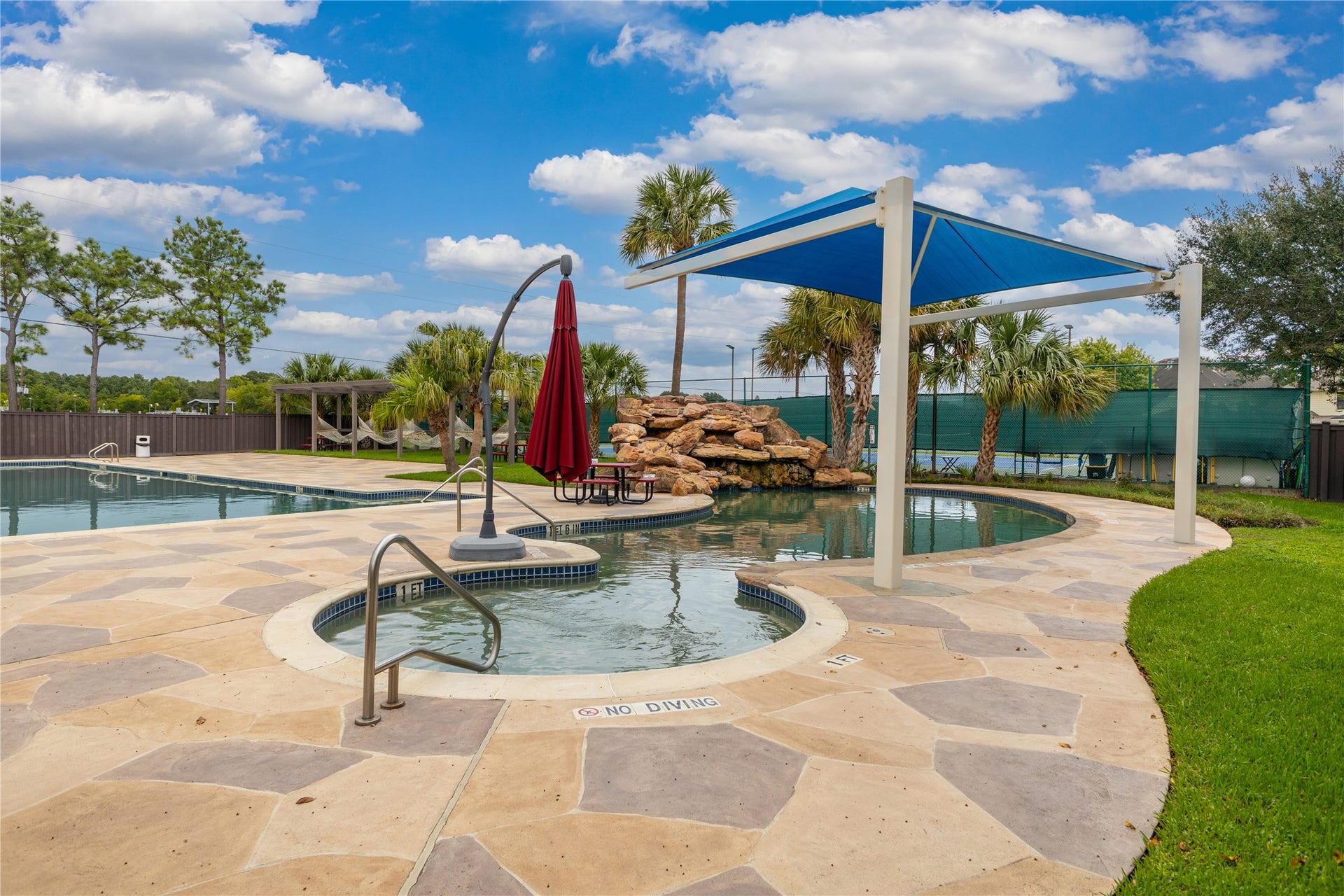 19747 twin canyon court Street, Katy, TX 77450 19747 twin canyon court Street, Katy, TX 77450