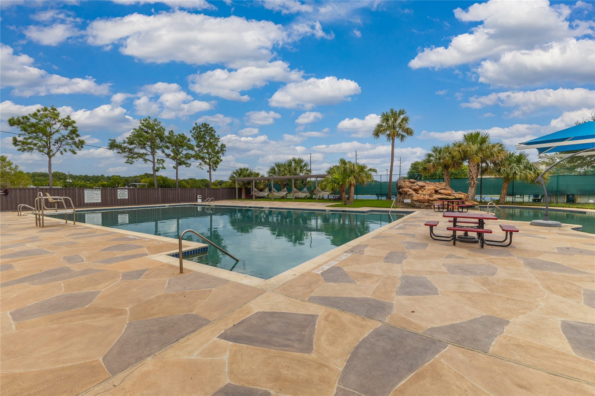 19747 twin canyon court Street, Katy, TX 77450 19747 twin canyon court Street, Katy, TX 77450
