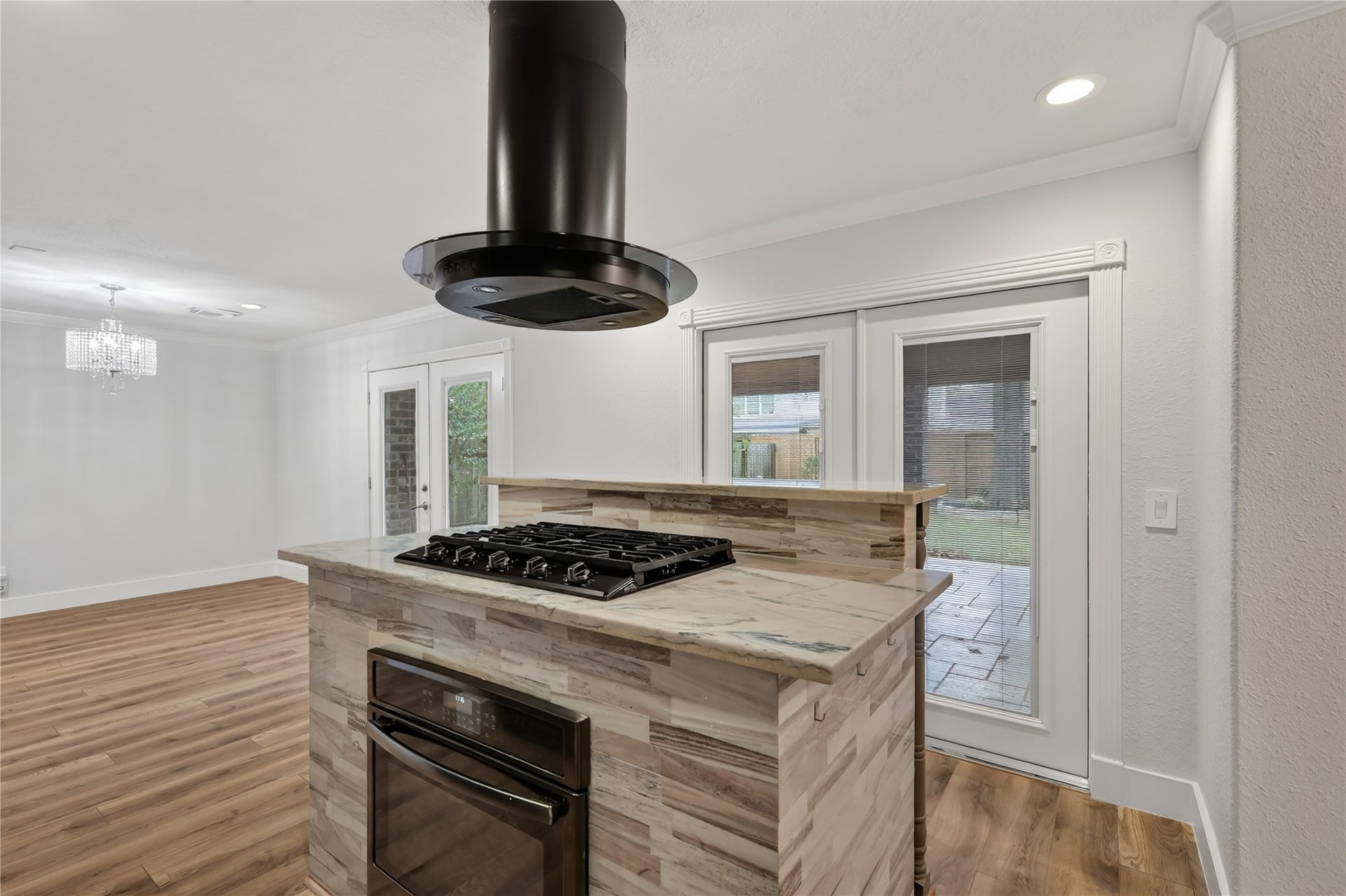 19747 twin canyon court Street, Katy, TX 77450 19747 twin canyon court Street, Katy, TX 77450