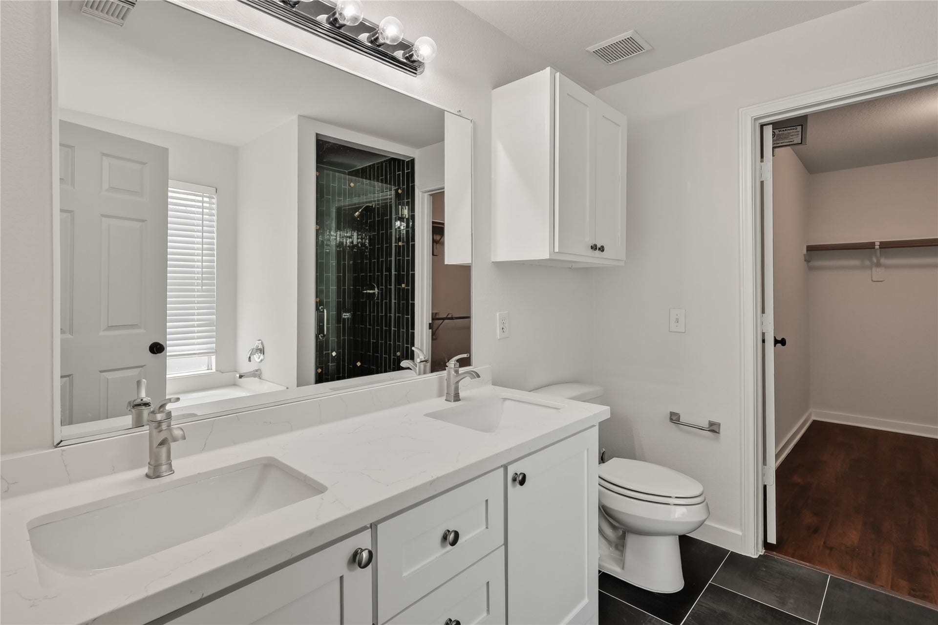 19747 twin canyon court Street, Katy, TX 77450 19747 twin canyon court Street, Katy, TX 77450