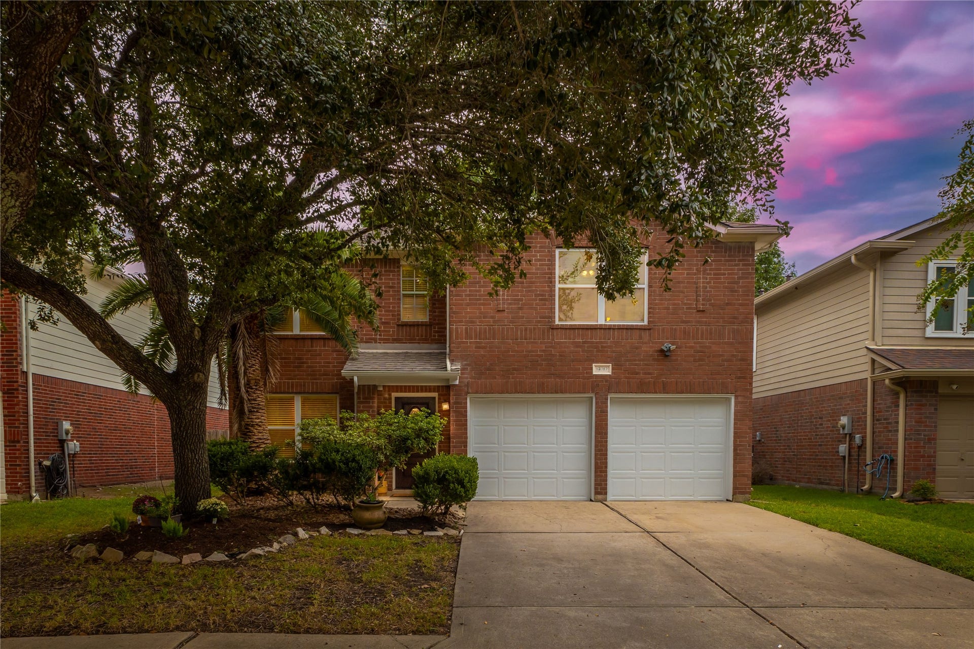 19747 twin canyon court Street, Katy, TX 77450 19747 twin canyon court Street, Katy, TX 77450