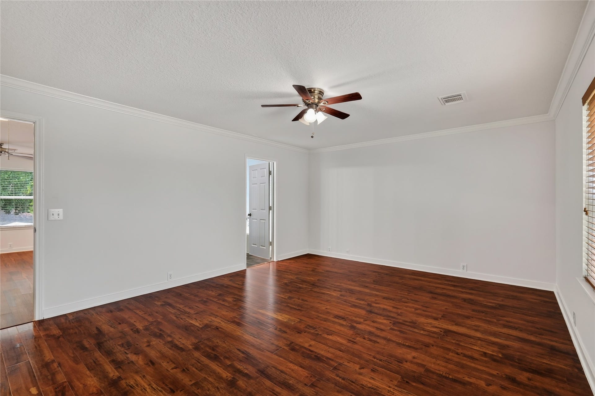 19747 twin canyon court Street, Katy, TX 77450 19747 twin canyon court Street, Katy, TX 77450