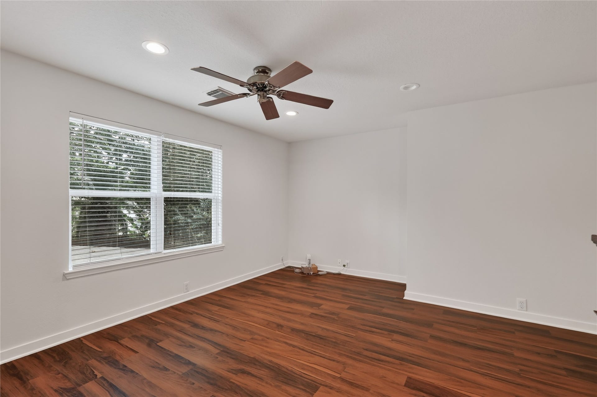 19747 twin canyon court Street, Katy, TX 77450 19747 twin canyon court Street, Katy, TX 77450