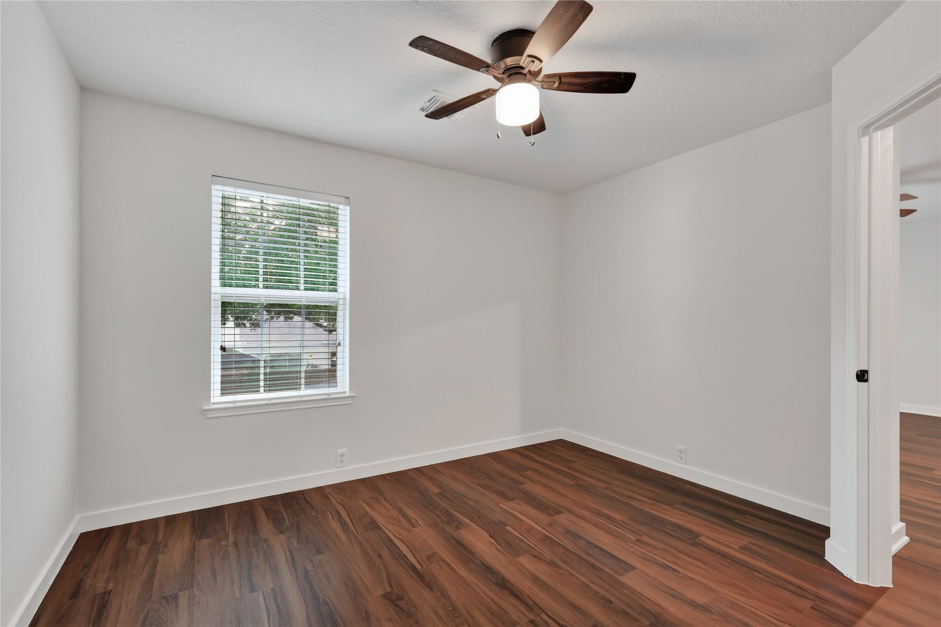 19747 twin canyon court Street, Katy, TX 77450 19747 twin canyon court Street, Katy, TX 77450