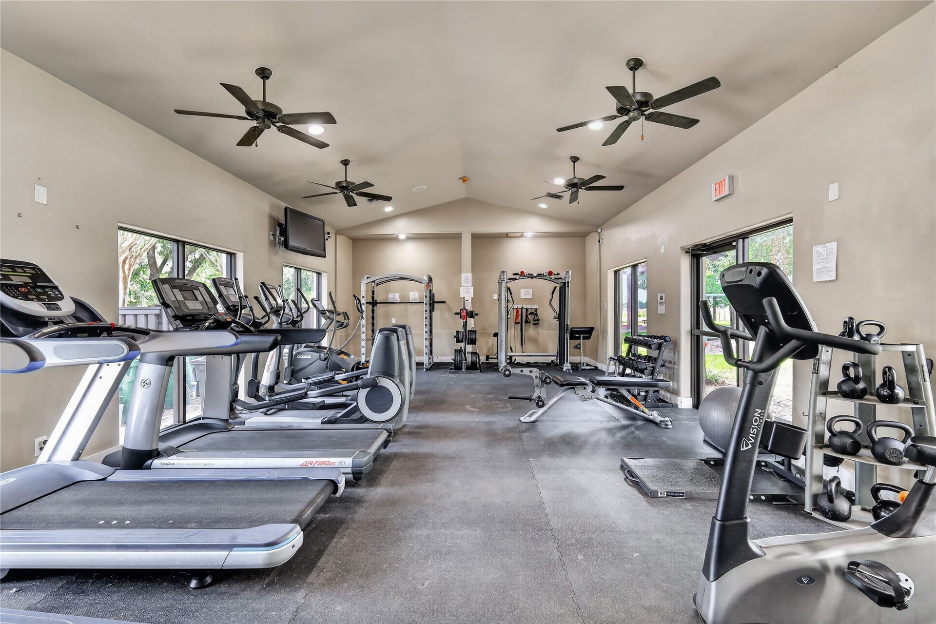 19747 twin canyon court Street, Katy, TX 77450 19747 twin canyon court Street, Katy, TX 77450