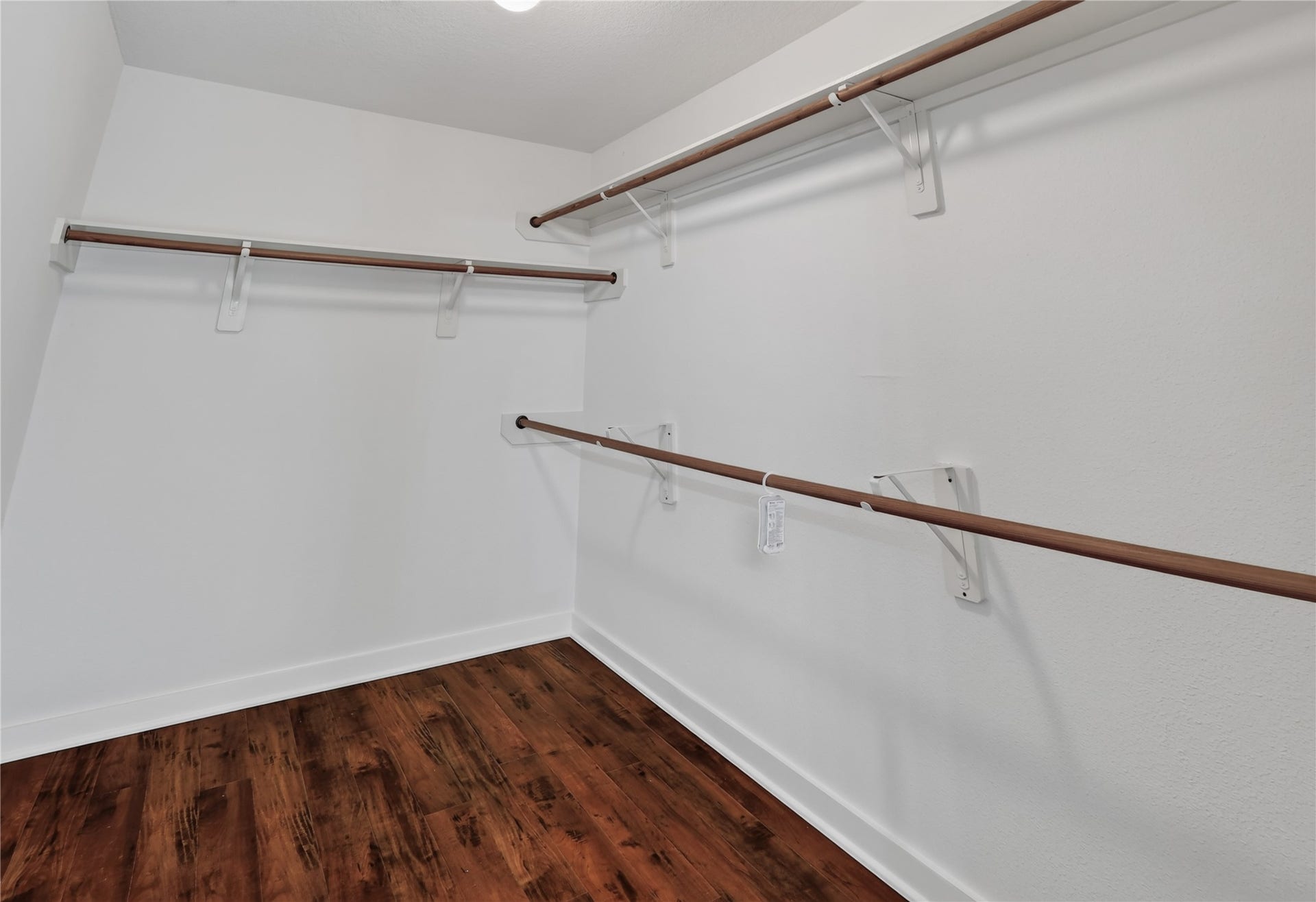 19747 twin canyon court Street, Katy, TX 77450 huge master closet