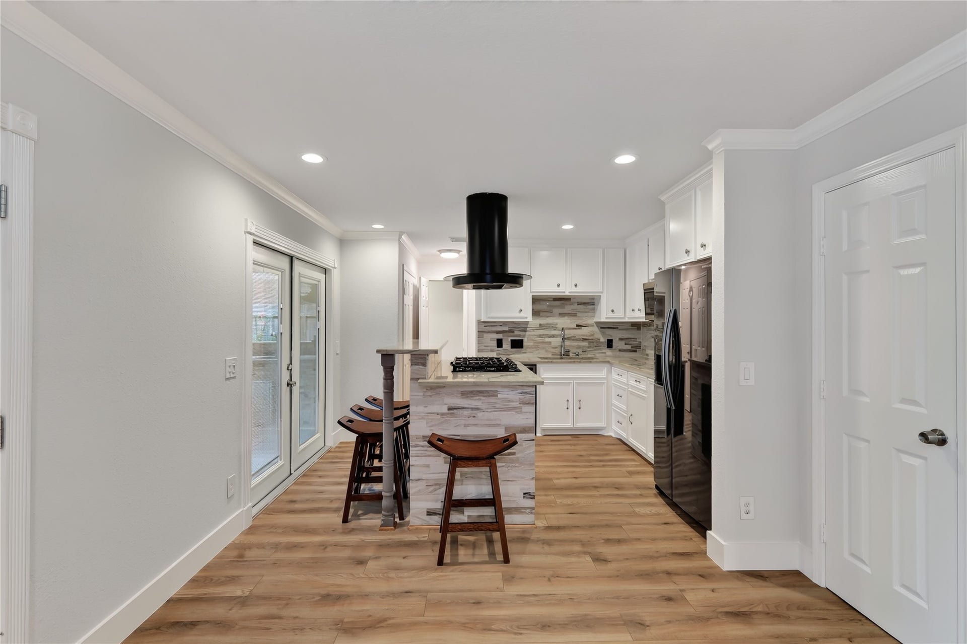 19747 twin canyon court Street, Katy, TX 77450 19747 twin canyon court Street, Katy, TX 77450