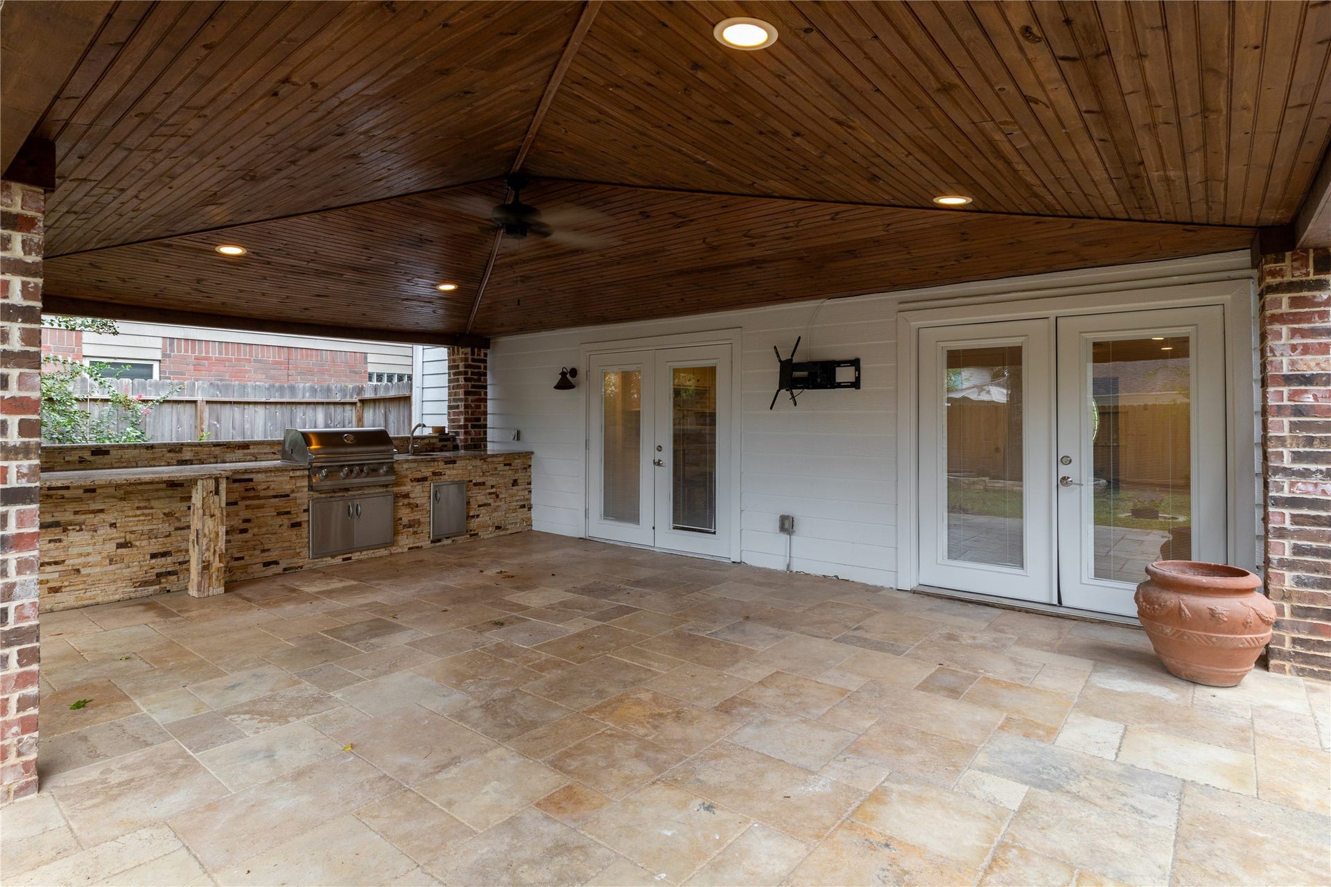 19747 twin canyon court Street, Katy, TX 77450 19747 twin canyon court Street, Katy, TX 77450