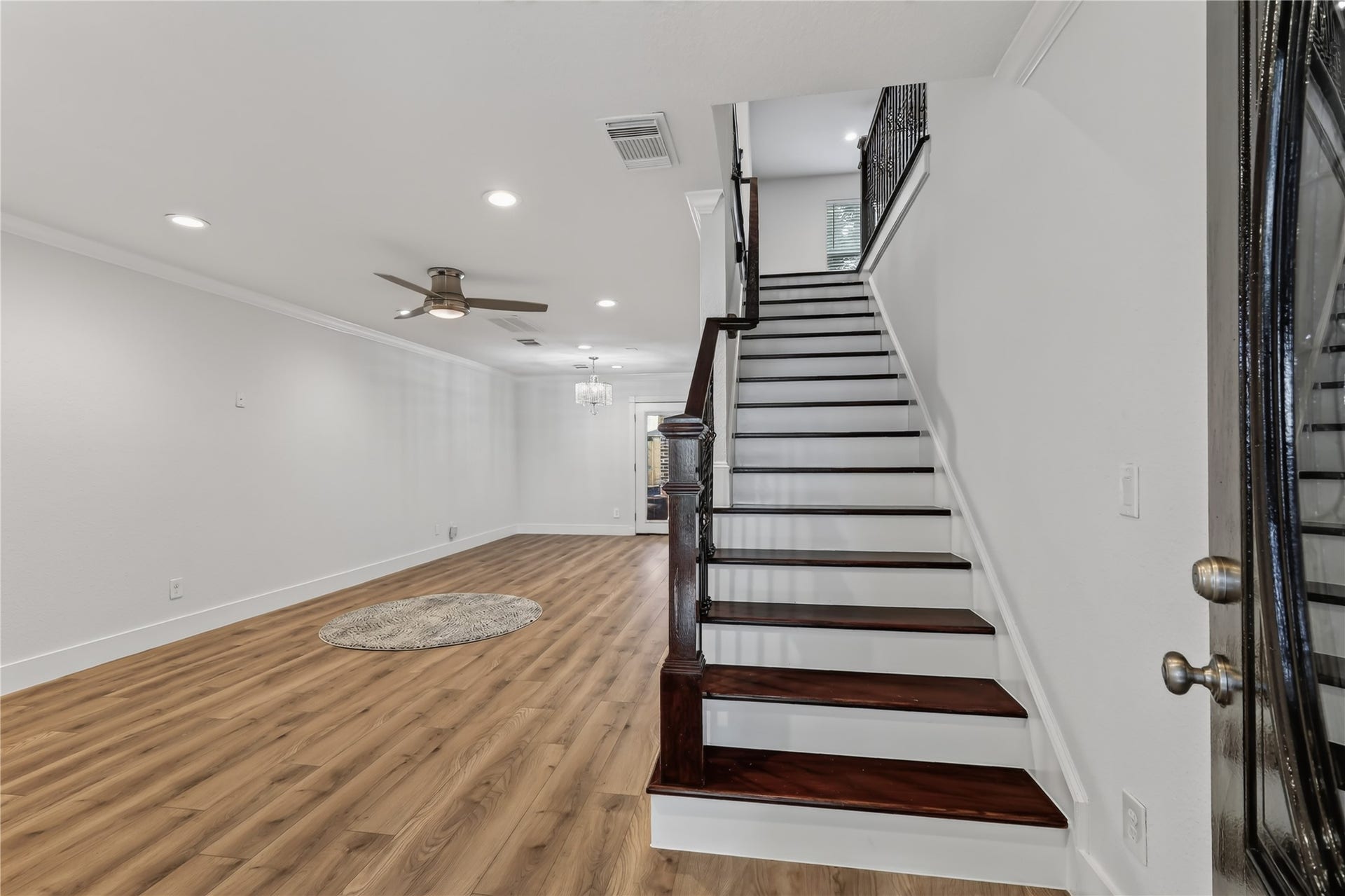 19747 twin canyon court Street, Katy, TX 77450 19747 twin canyon court Street, Katy, TX 77450