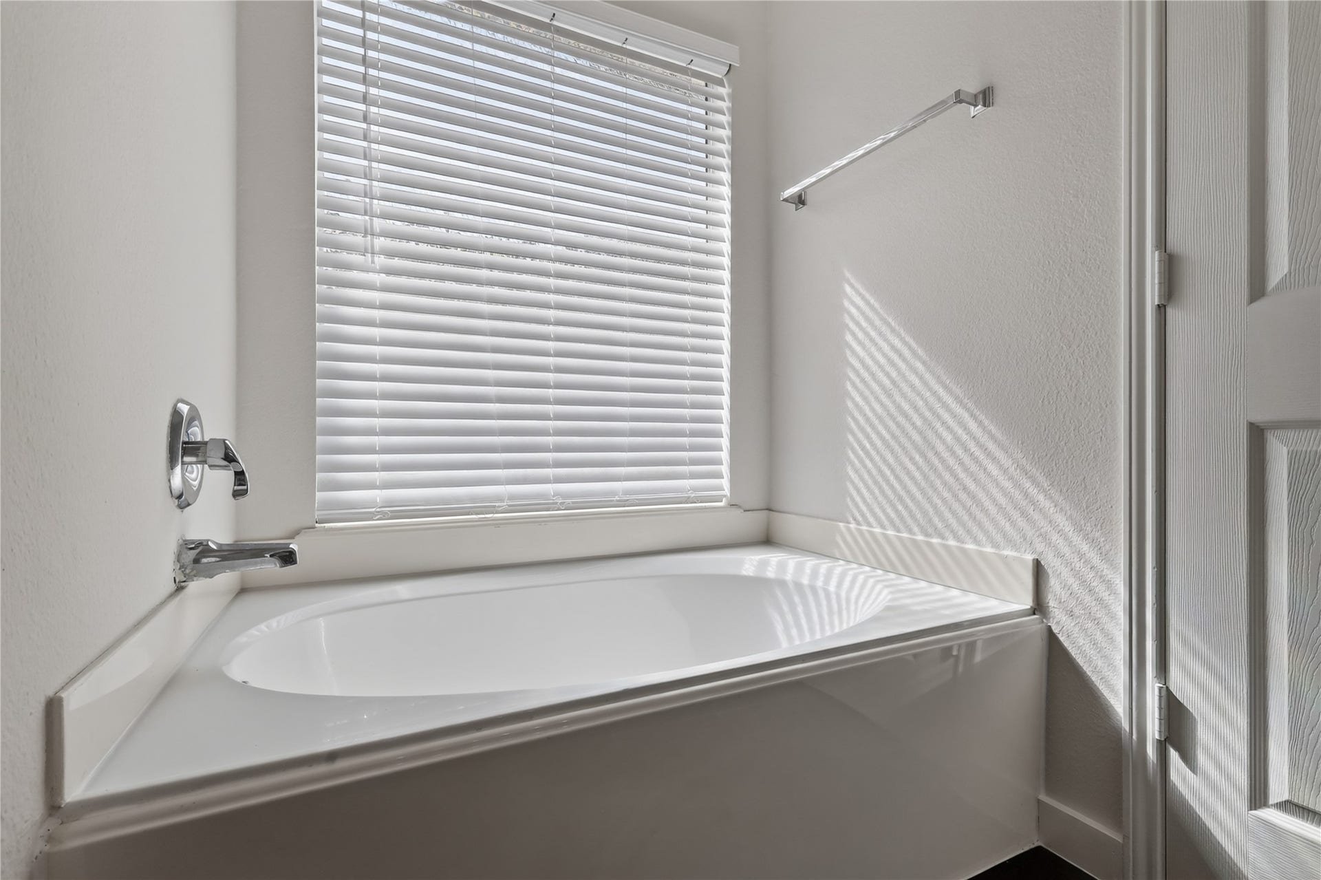 19747 twin canyon court Street, Katy, TX 77450 19747 twin canyon court Street, Katy, TX 77450