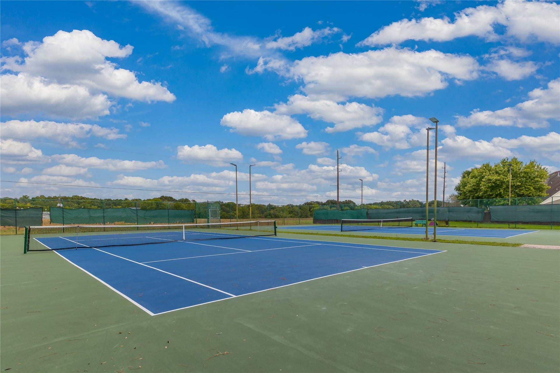 19747 twin canyon court Street, Katy, TX 77450 19747 twin canyon court Street, Katy, TX 77450