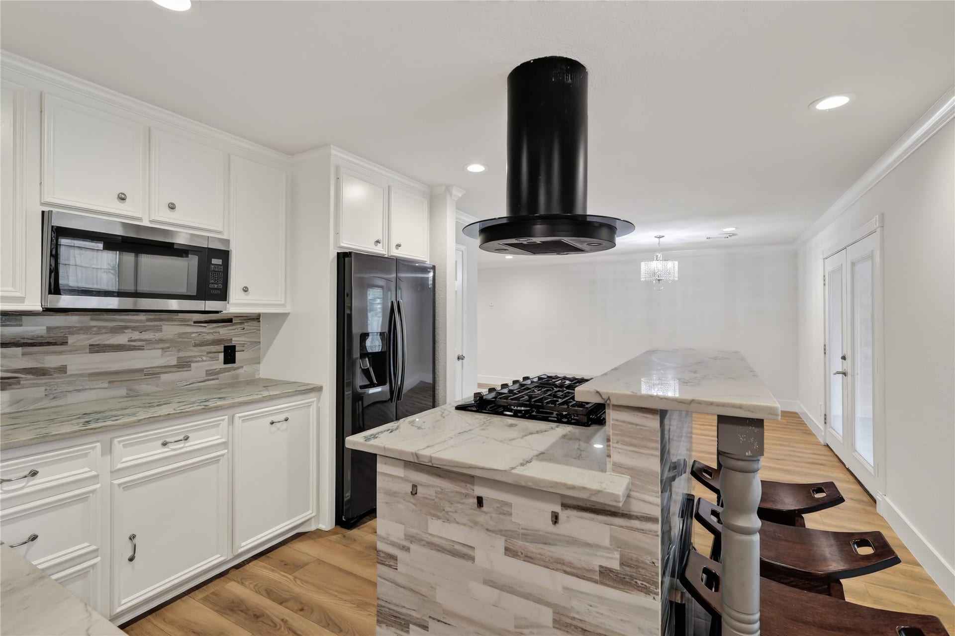 19747 twin canyon court Street, Katy, TX 77450 19747 twin canyon court Street, Katy, TX 77450
