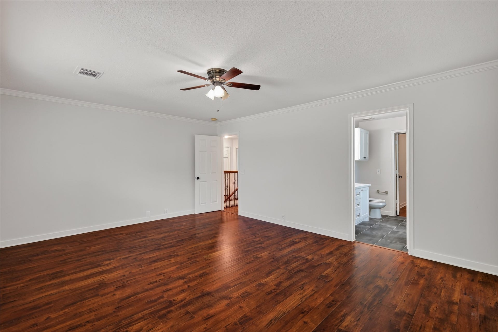 19747 twin canyon court Street, Katy, TX 77450 19747 twin canyon court Street, Katy, TX 77450