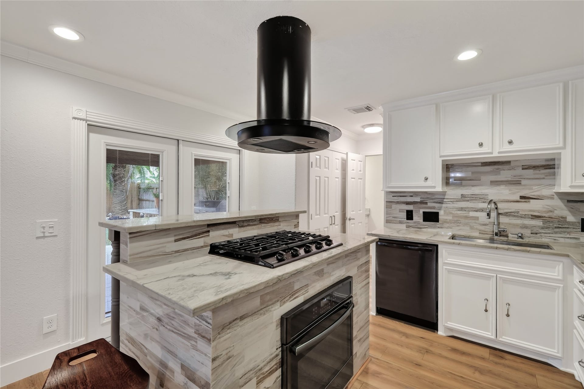 19747 twin canyon court Street, Katy, TX 77450 19747 twin canyon court Street, Katy, TX 77450