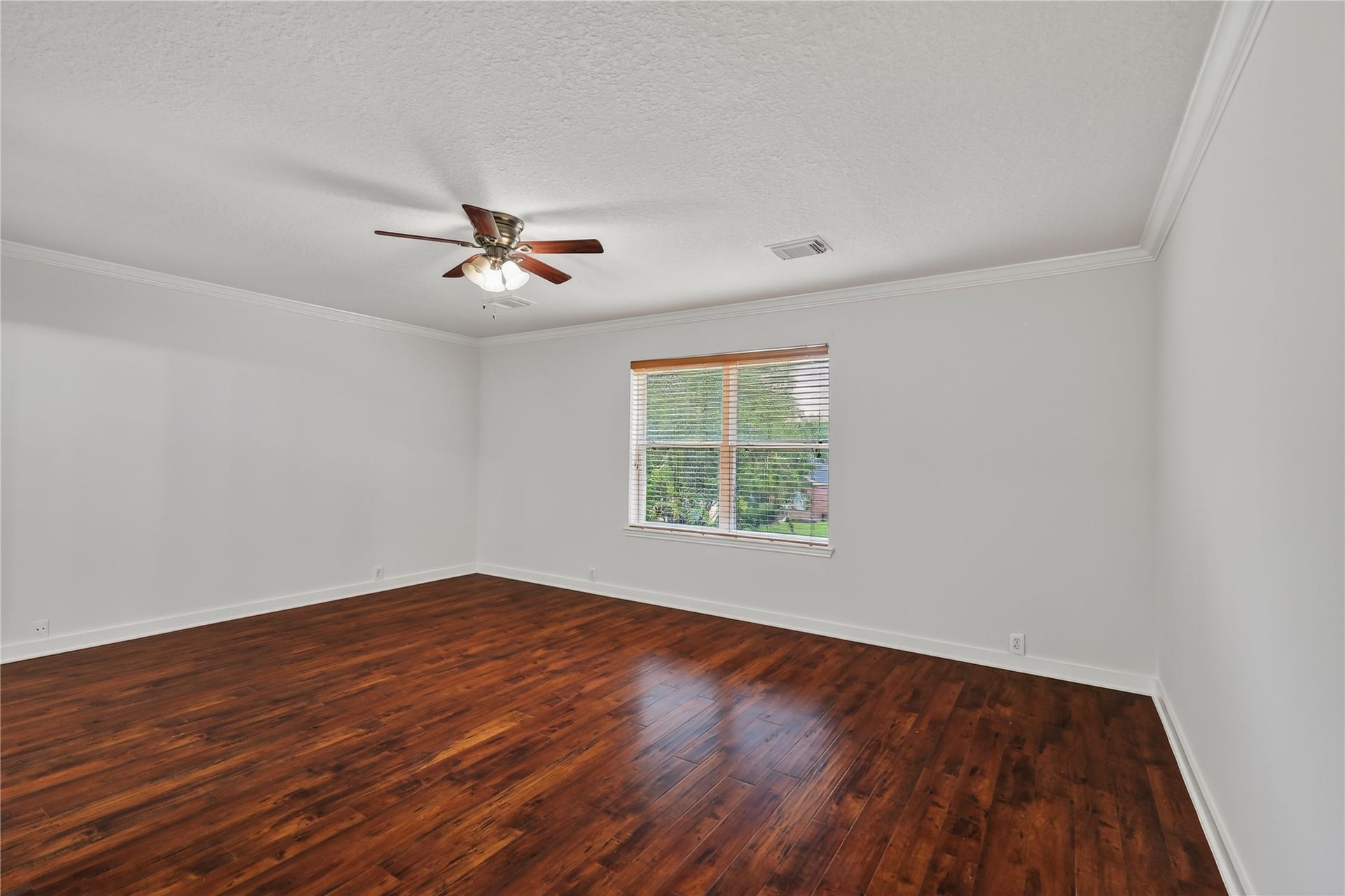 19747 twin canyon court Street, Katy, TX 77450 19747 twin canyon court Street, Katy, TX 77450