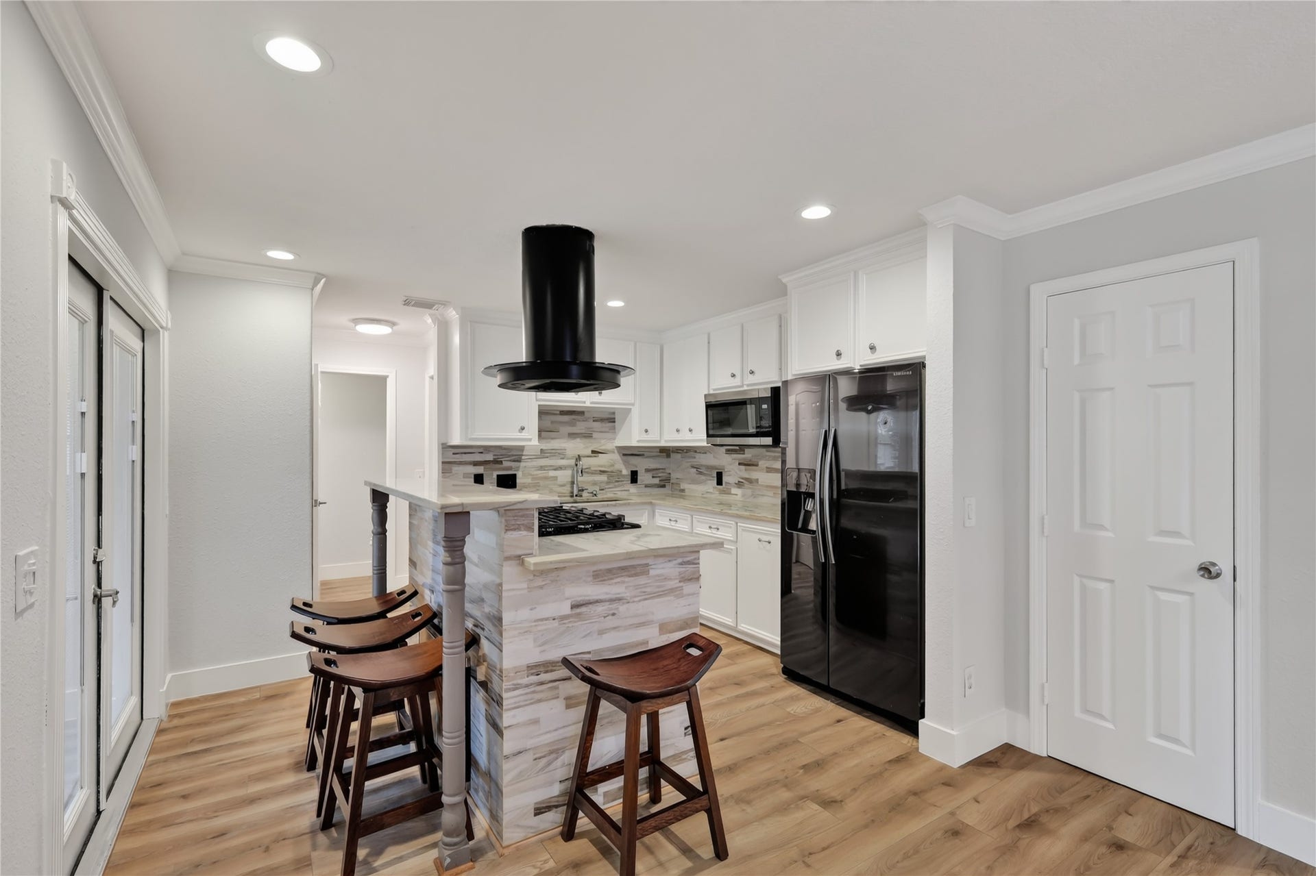 19747 twin canyon court Street, Katy, TX 77450 19747 twin canyon court Street, Katy, TX 77450