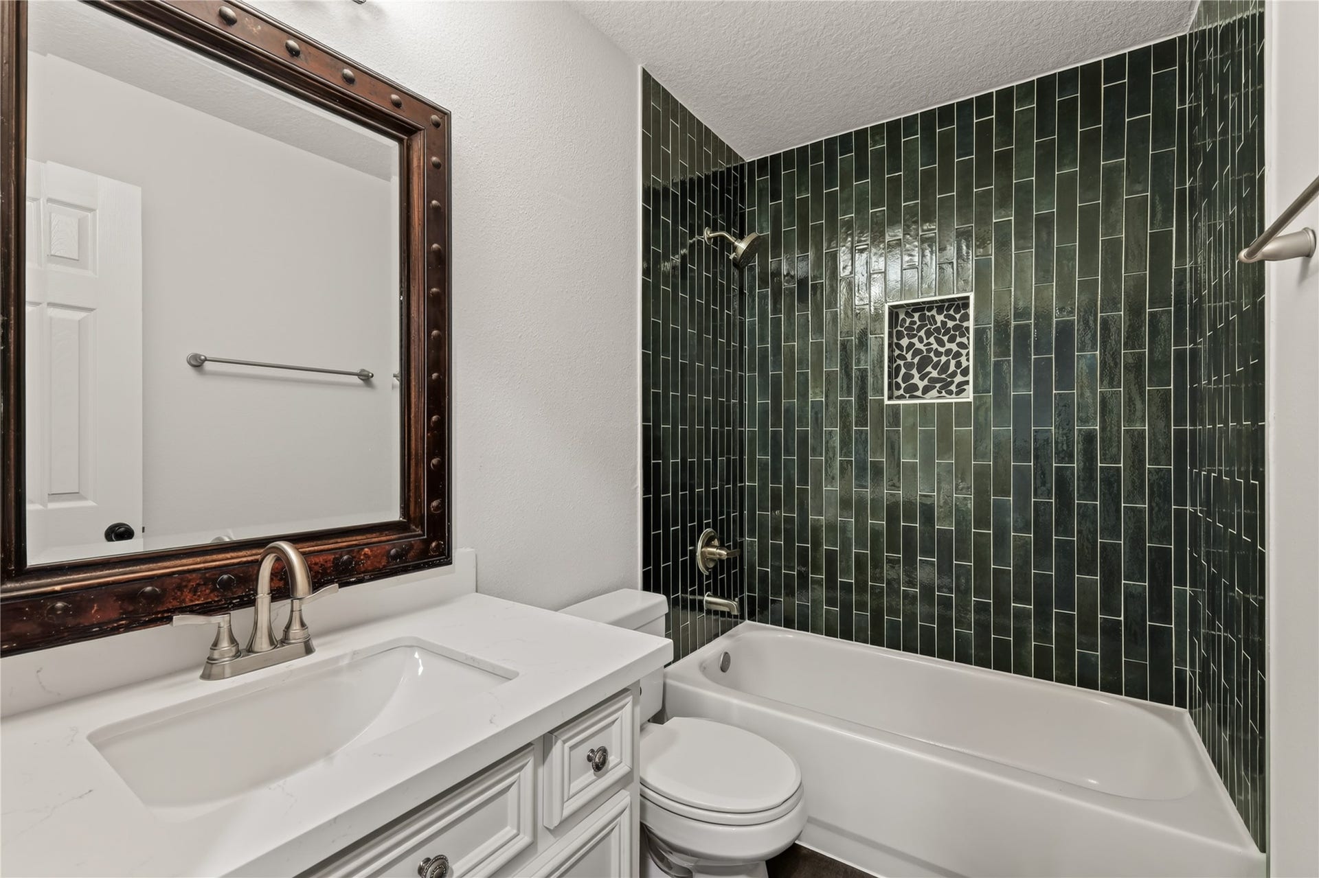 19747 twin canyon court Street, Katy, TX 77450 19747 twin canyon court Street, Katy, TX 77450
