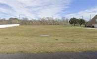 Property photo for 5703 Grande Gables Drive, Rosenberg, TX