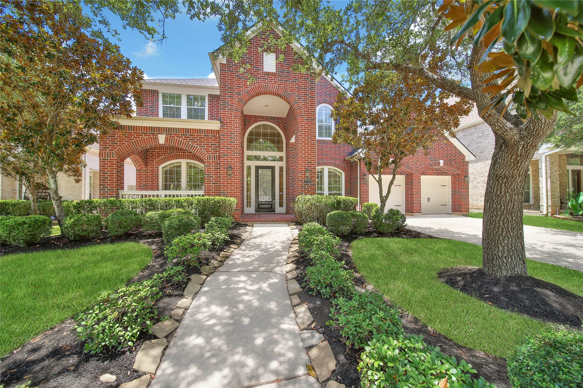 1730 Harmony Avenue, Sugar Land, TX 77479 1730 Harmony Avenue, Sugar Land, TX 77479